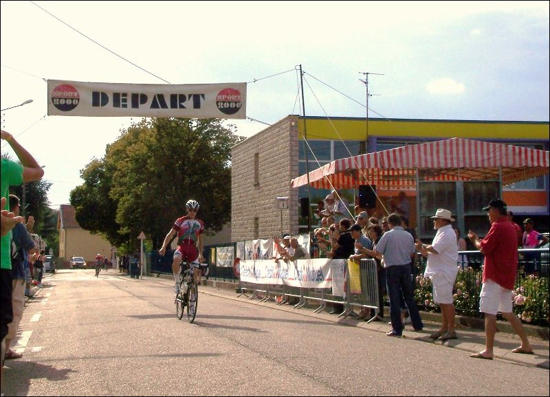 gal/Saison 2011/Mexy_21-aout_2011/105_4685.JPG